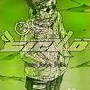 _zadiphantom_