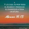_caminandoconcristo_0
