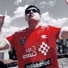 ferch.alvarez