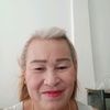 user5702621868241