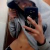 camisugar8