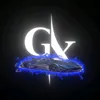 Slowzz_edits-gxz