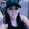 la.negra4794