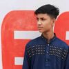 mdvishalhassan
