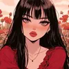 zika.zakia