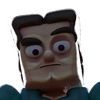 darkyyyop
