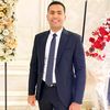 mostafa.hassan741