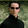 matrix95.fr