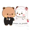 itsbubu38
