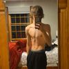 pash_spamz67