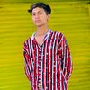 hussnainjutt143