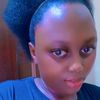 humbledlady100percent