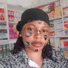 fatimoh7060