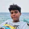 kareem.mohammed368