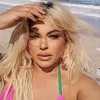 karolvmahw8