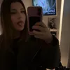 chloe.trbo