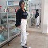 sarita__2828