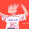 tiesosdubs