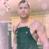 hook_toproll
