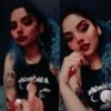 aaliyah.ally06