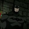 the_mexcian_batman