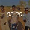 user9998708087255