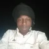user6053971185290