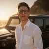 khachon.phumkhiao48