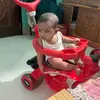 liya.khanom5
