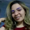lidia.pinheiro51