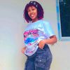 sheylah572