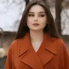 du3asoran123