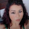 user30432248454902