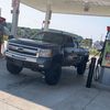 anthony_chartier