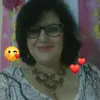 maria.da.gloria.g41