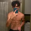 loganhuss