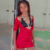la.negrita.venezo1