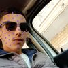 rayan.snoussi0