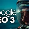 goggle veo 3
