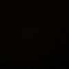 maleeka.masry