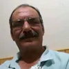 abdelwahedtalhaoui