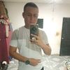 gordito12291