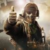 hunter_bullets