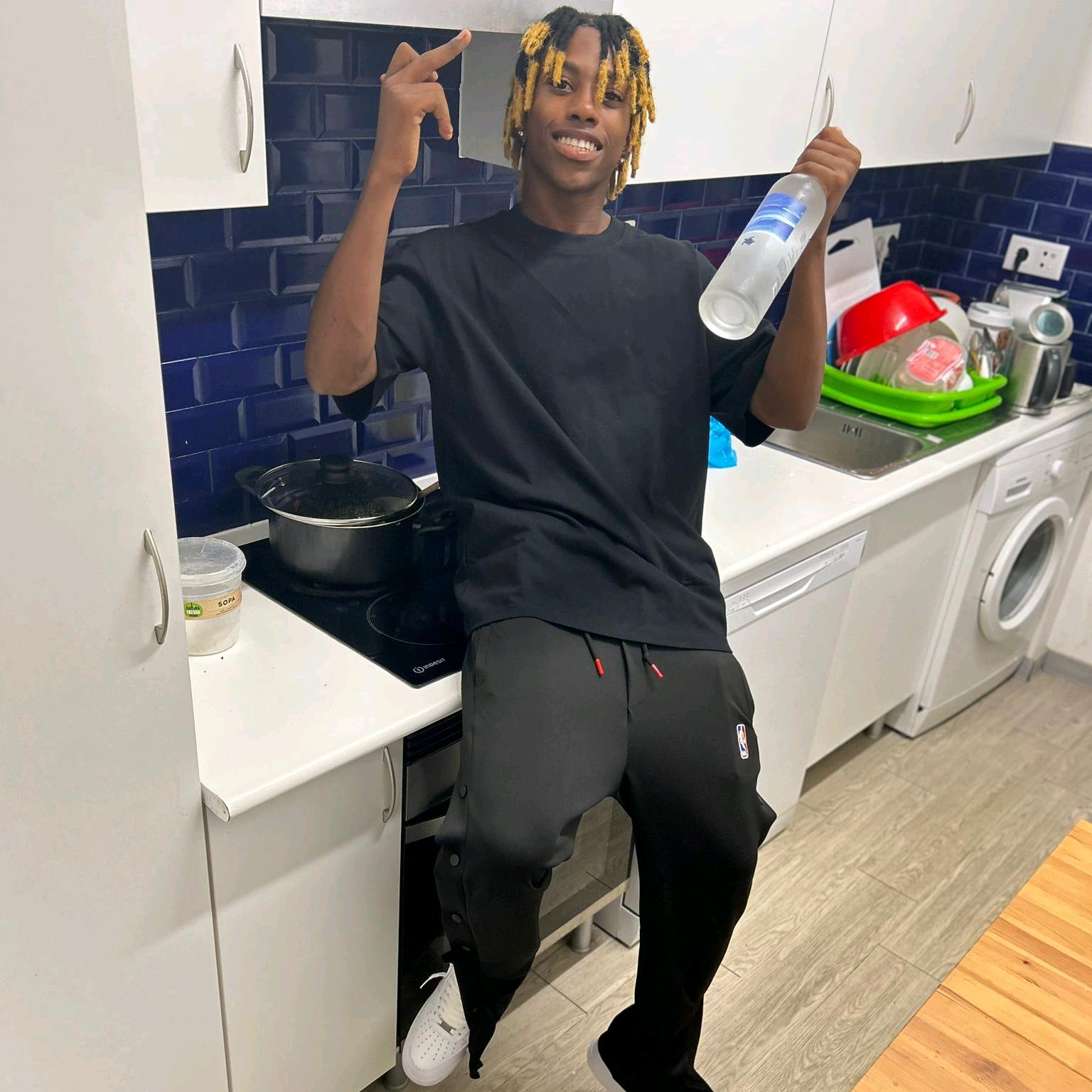 Nhaco_rastinha