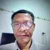vinh.trn8729