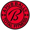 Ayub Bally Total Fitness