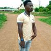 augustinetekyi