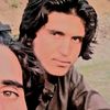 711afridi33