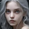 notso_eilish