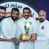 رعـد